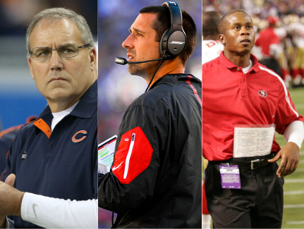 Closer look at Toub, Shanahan, Joseph