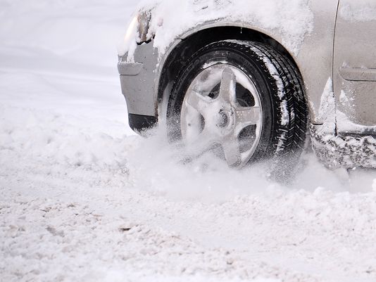 CO cars on mileage standard