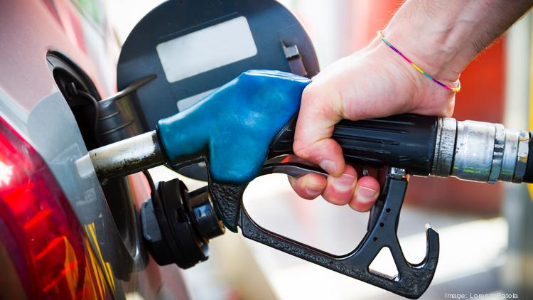 Prices for oil heading higher in 2017
