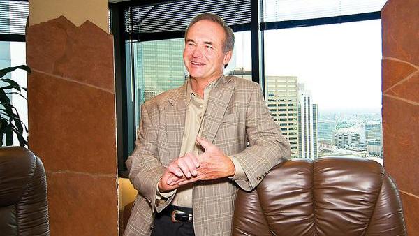 Energy company IPO could raise $420.8M