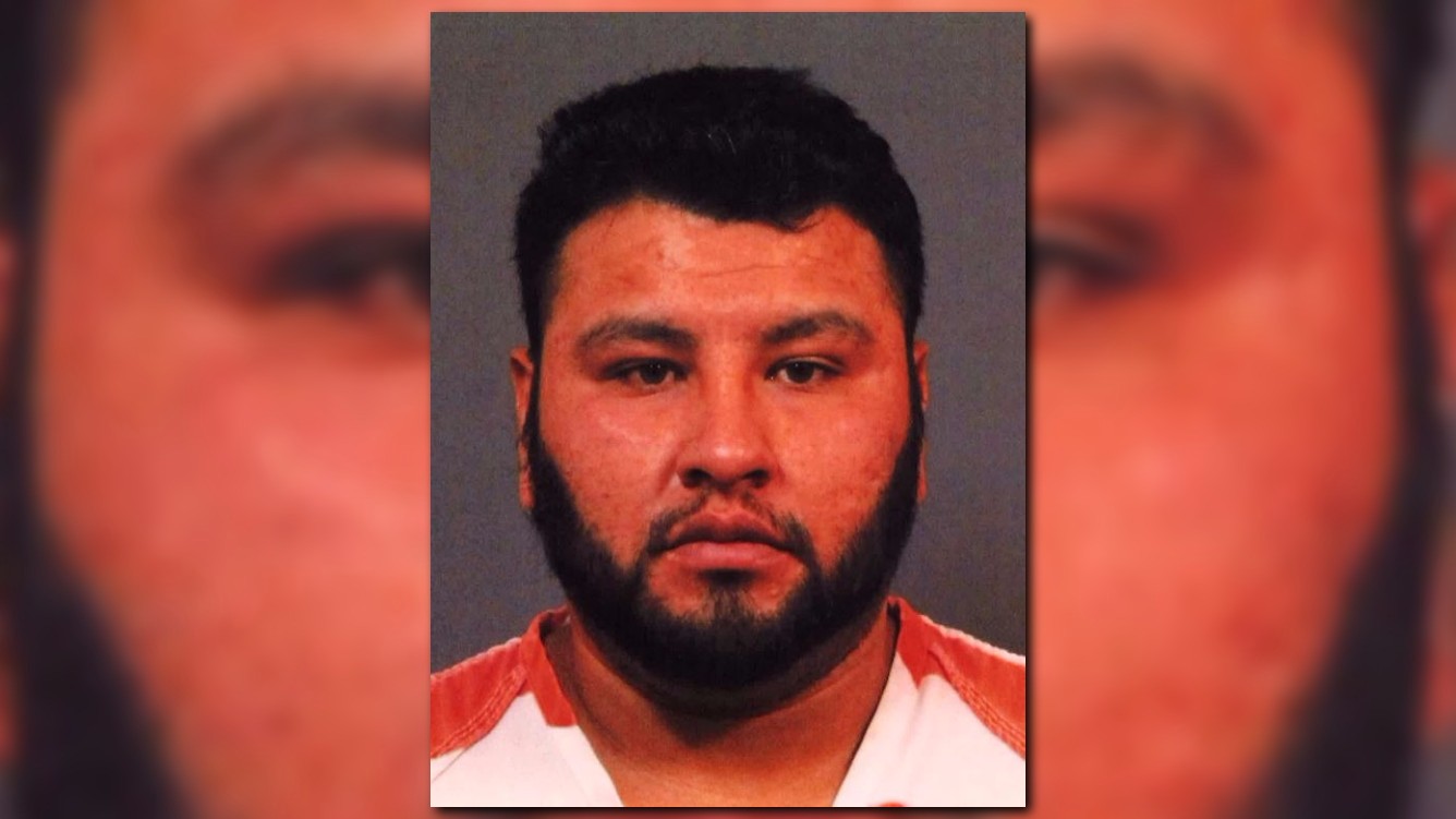 3 killed in Conejos County shooting