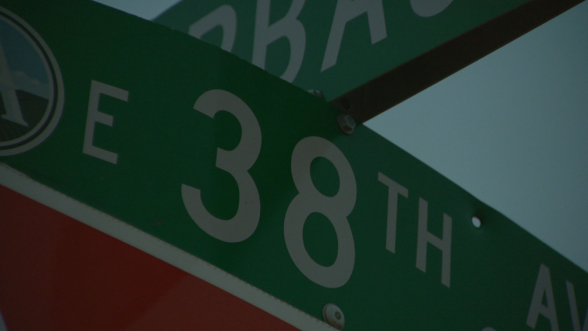 2 teens killed, 3 others injured in SUV rollover crash in Adams County ...