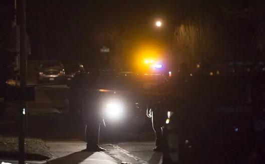 2 seriously injured in central Fort Collins shooting | 9news.com