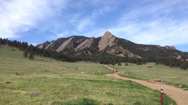 Surge in visitors at Chautauqua State...