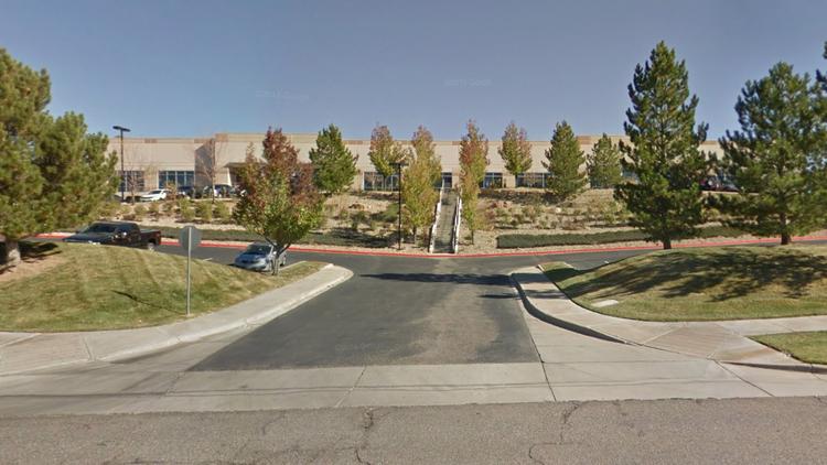 Women's health company moving to CO