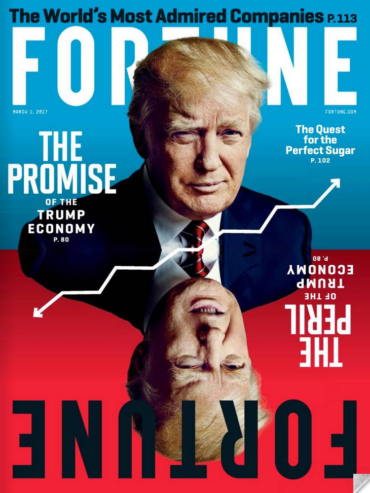 fortune 500 companies list pdf