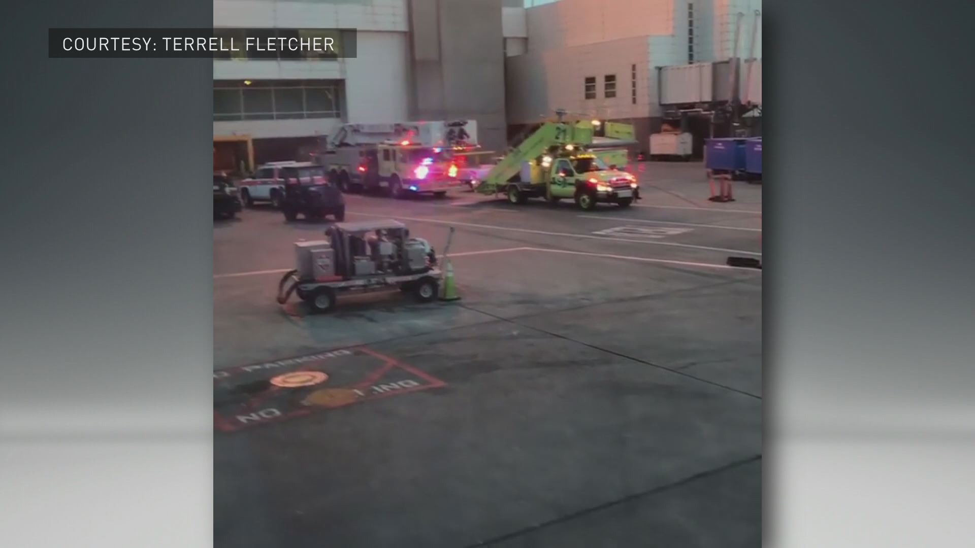 Chicago-bound plane diverted to Denver