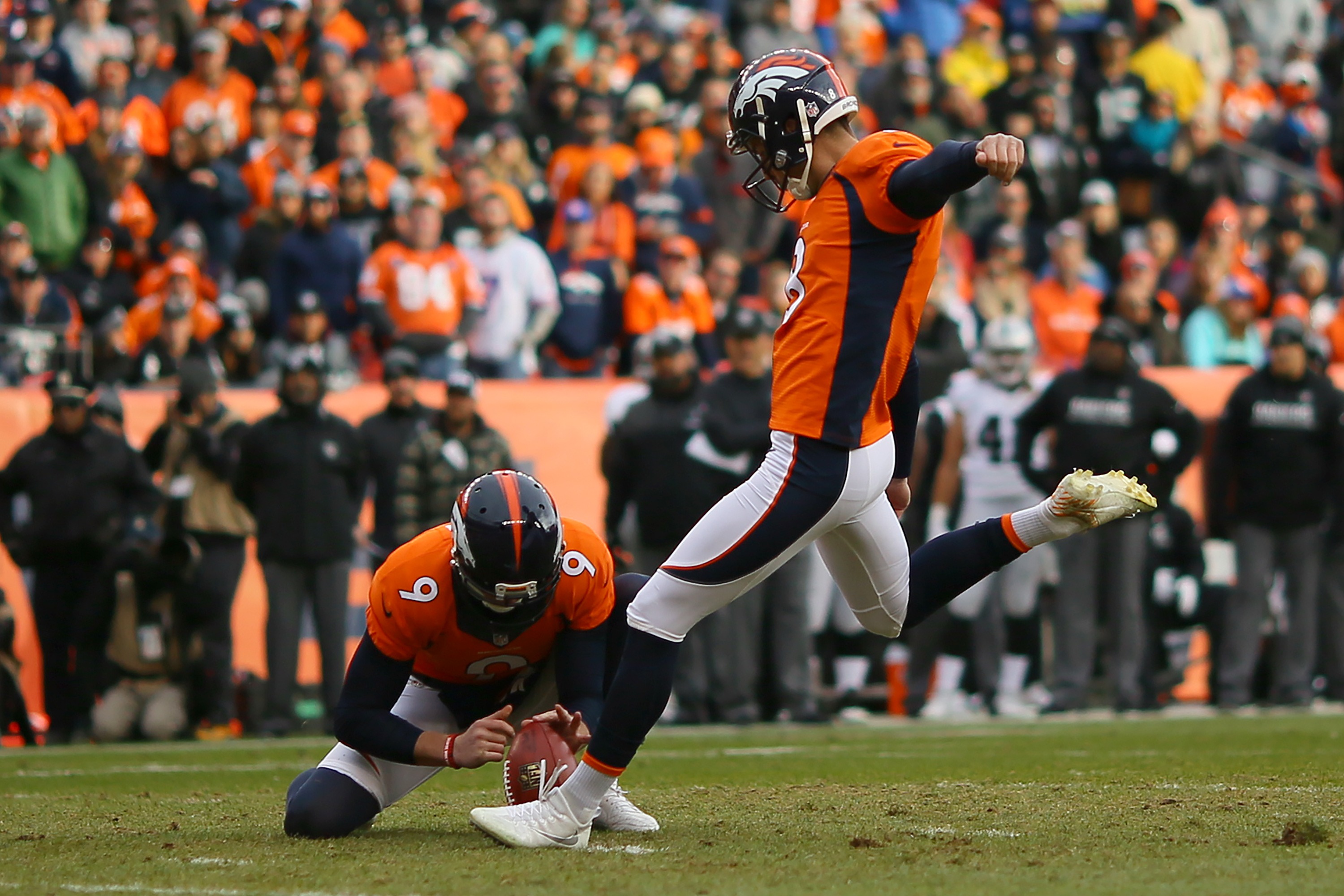 McManus, Davis to get big raises
