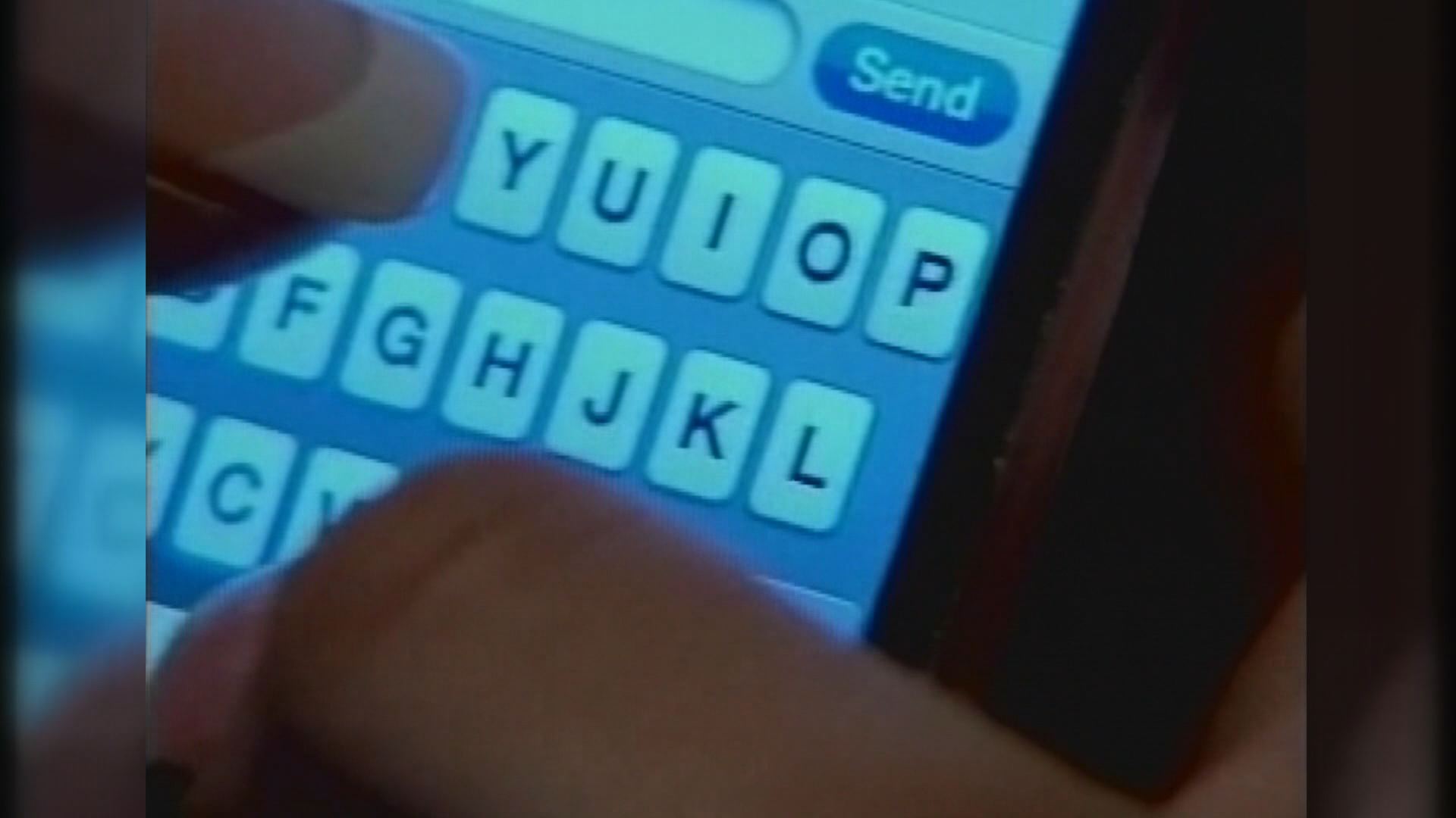 Denver Men Fall Victim To Online Sextortion