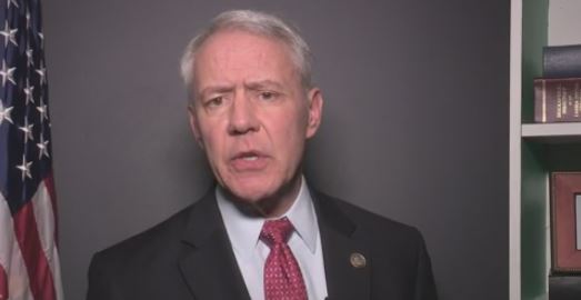 Balance of Power: Buck's flip-flop, CDOT