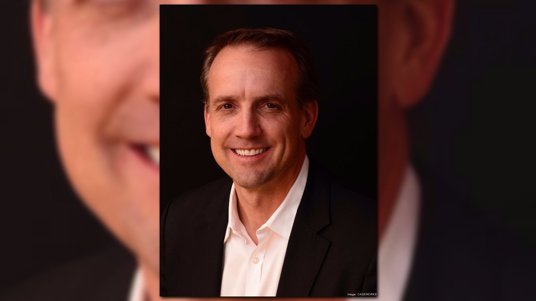 Boulder entrepreneur launches social media site for real estate agents