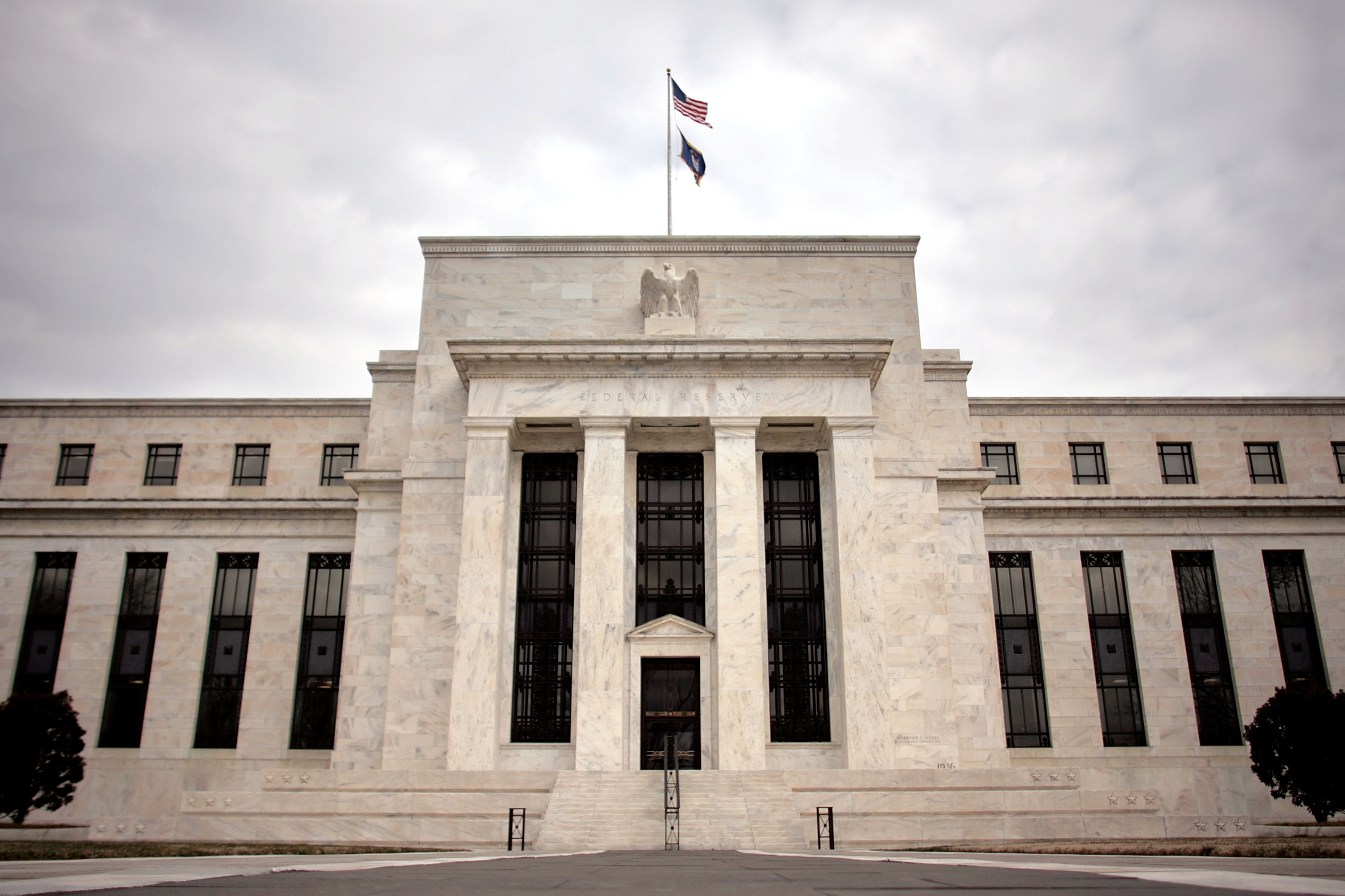 fed-raises-interest-rates-showing-confidence-in-health-of-economy