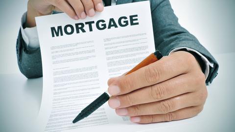 Housing director candidate rejects...