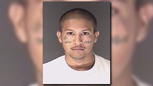 Sixth arrest made in connection to deaths of El Paso County teens ...