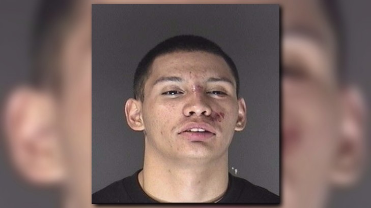 Seventh arrest made in connection to deaths of El Paso County teens ...