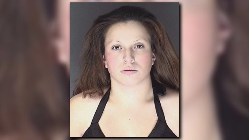 7th arrest in El Paso County homicide