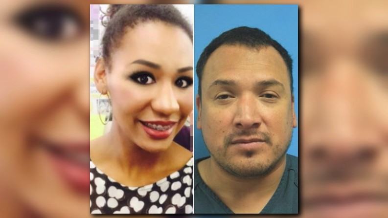 2 teens arrested in Morgan County murders | 9news.com