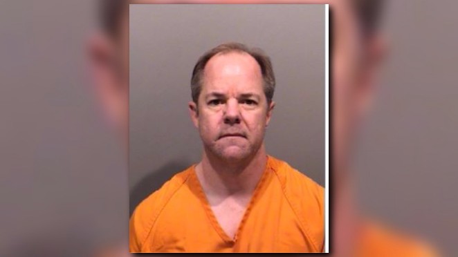 Roofer indicted for theft
