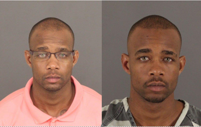 Inmate escapes by tricking deputies