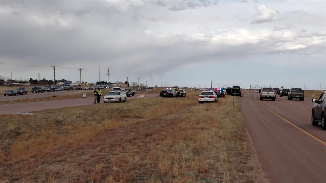 Woman hit, killed while riding bike