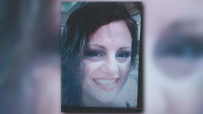 25-year-old woman reported missing in Greenwood Village has been found ...