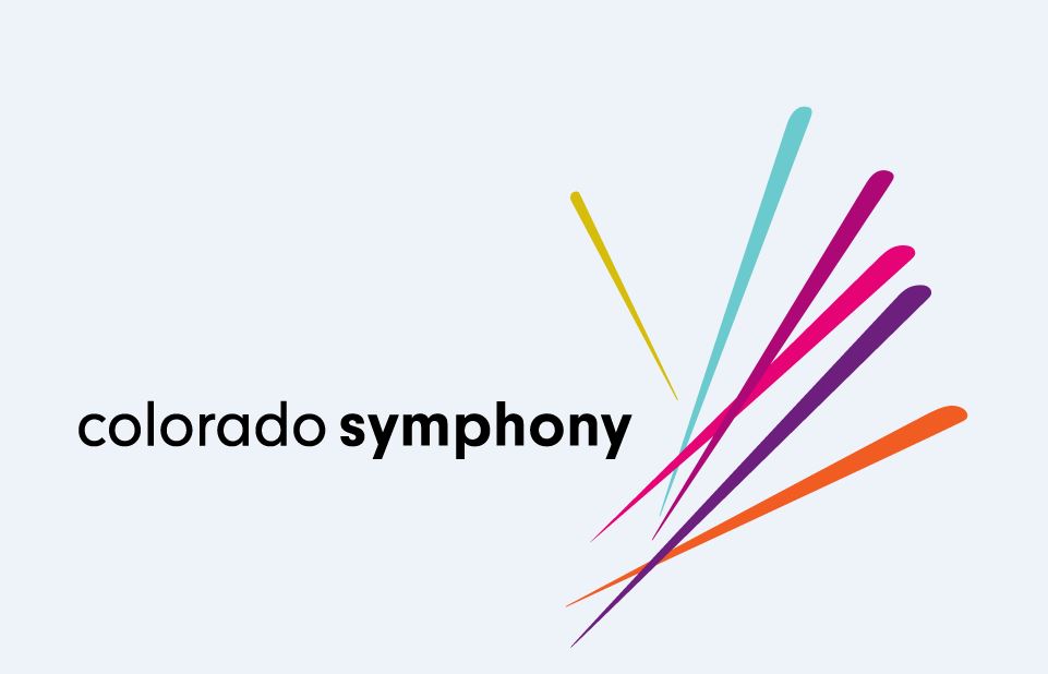 Colorado Symphony preparing for new season
