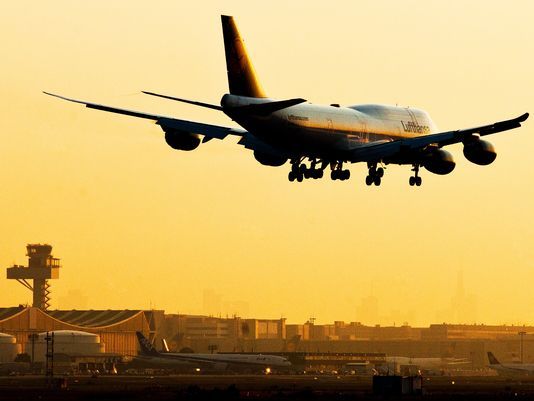 Cheapest dates for summer flights