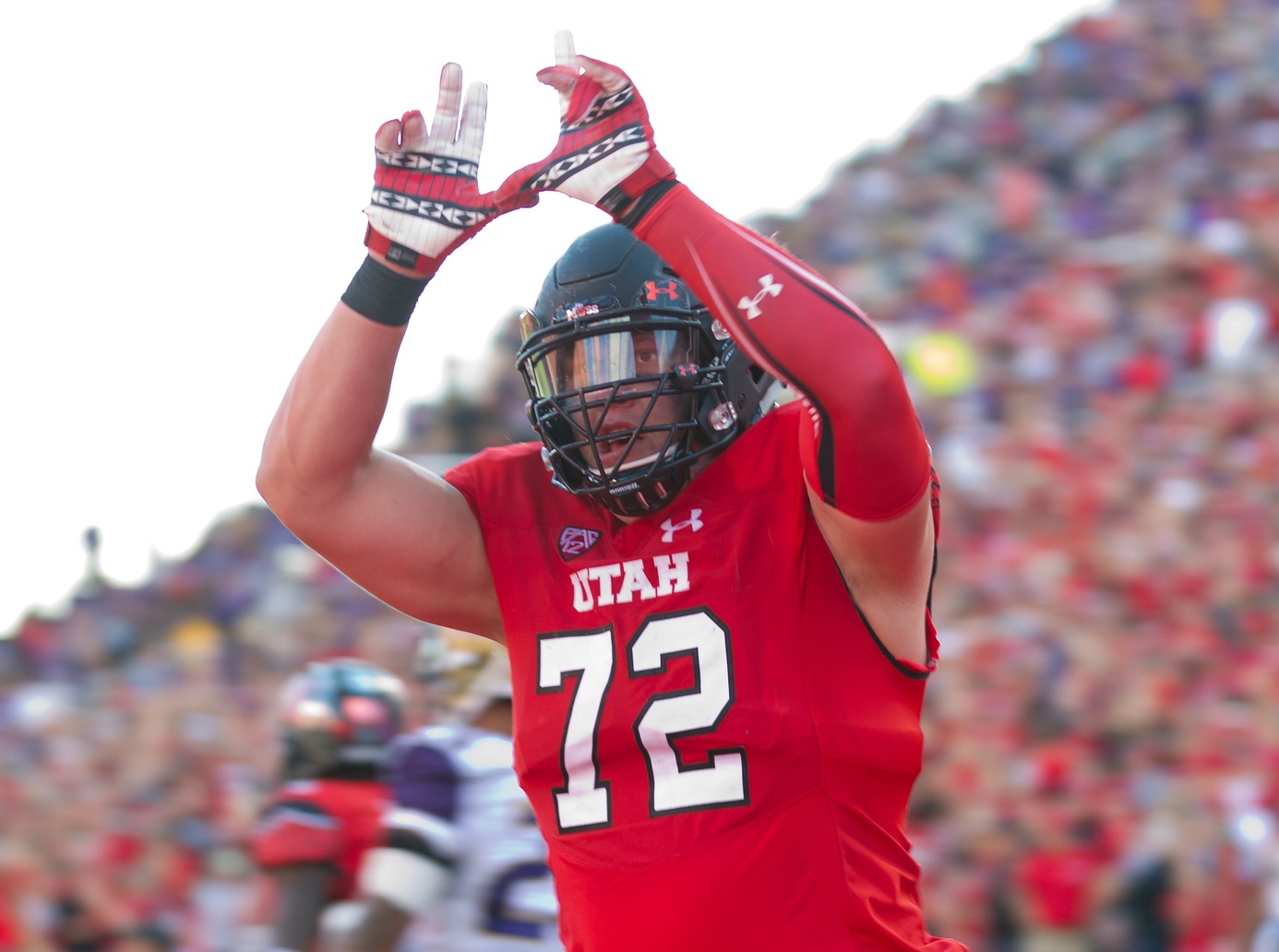 Broncos to draft one of these 9 players