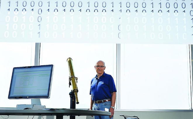 Webroot scrambles to reverse mistake