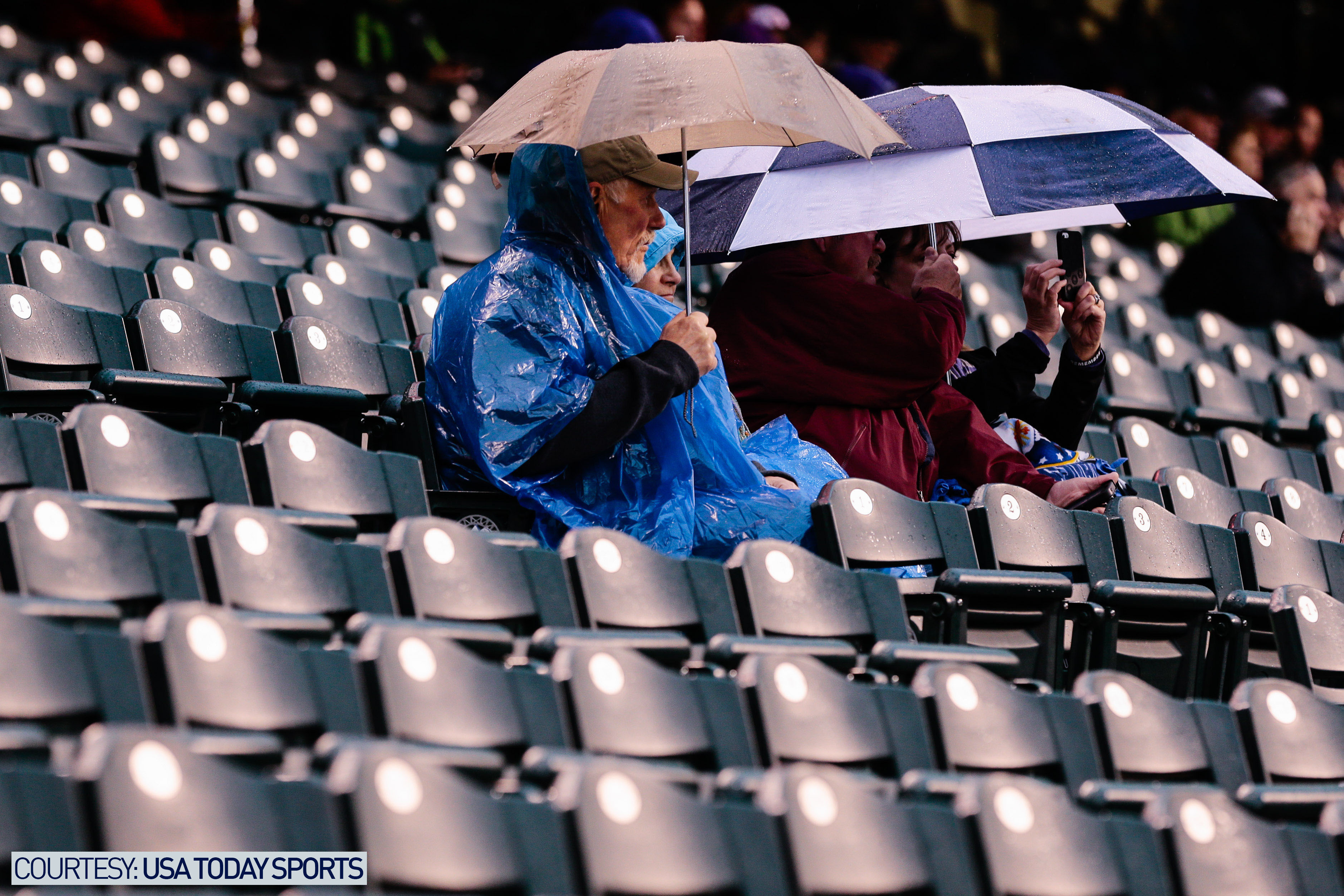 Colorado Rockies on X: Need some new #Rox gear? #Rockies Dugout