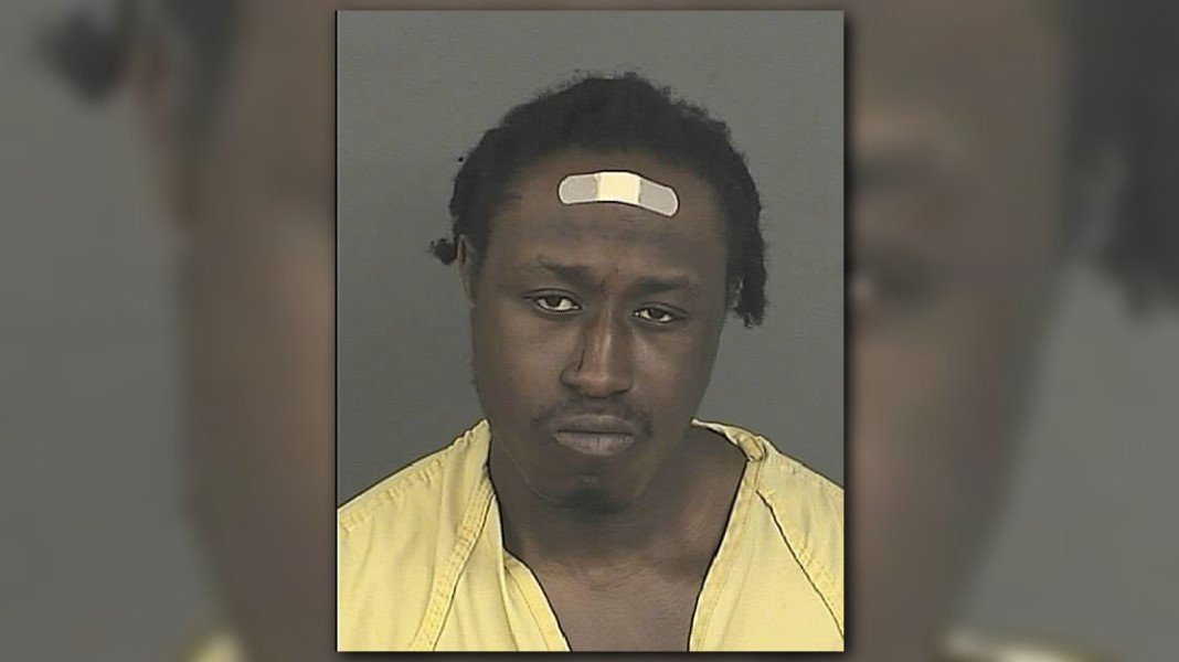 Man convicted in fatal stabbing