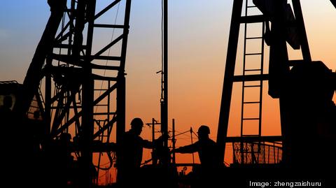 Jonah Energy makes $580M purchase