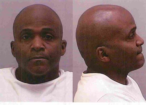 2 indicted in $1M real estate scam