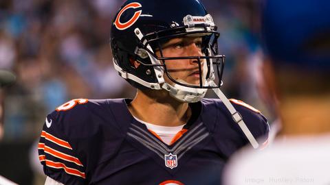 Ex-Denver Broncos quarterback to join Fo