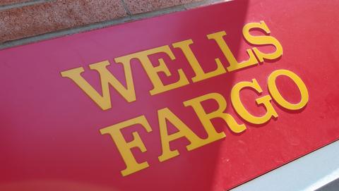 Wells Fargo Plans Another $2B In Cuts, Including Hundreds Of Branch ...