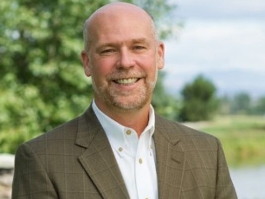 Gianforte wins Montana House race after assault charge | 9news.com