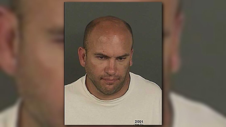 Man charged for fatal hit-and-run