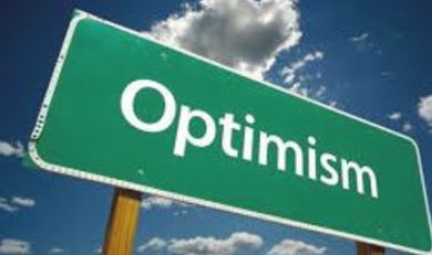 Colorado business confidence dips