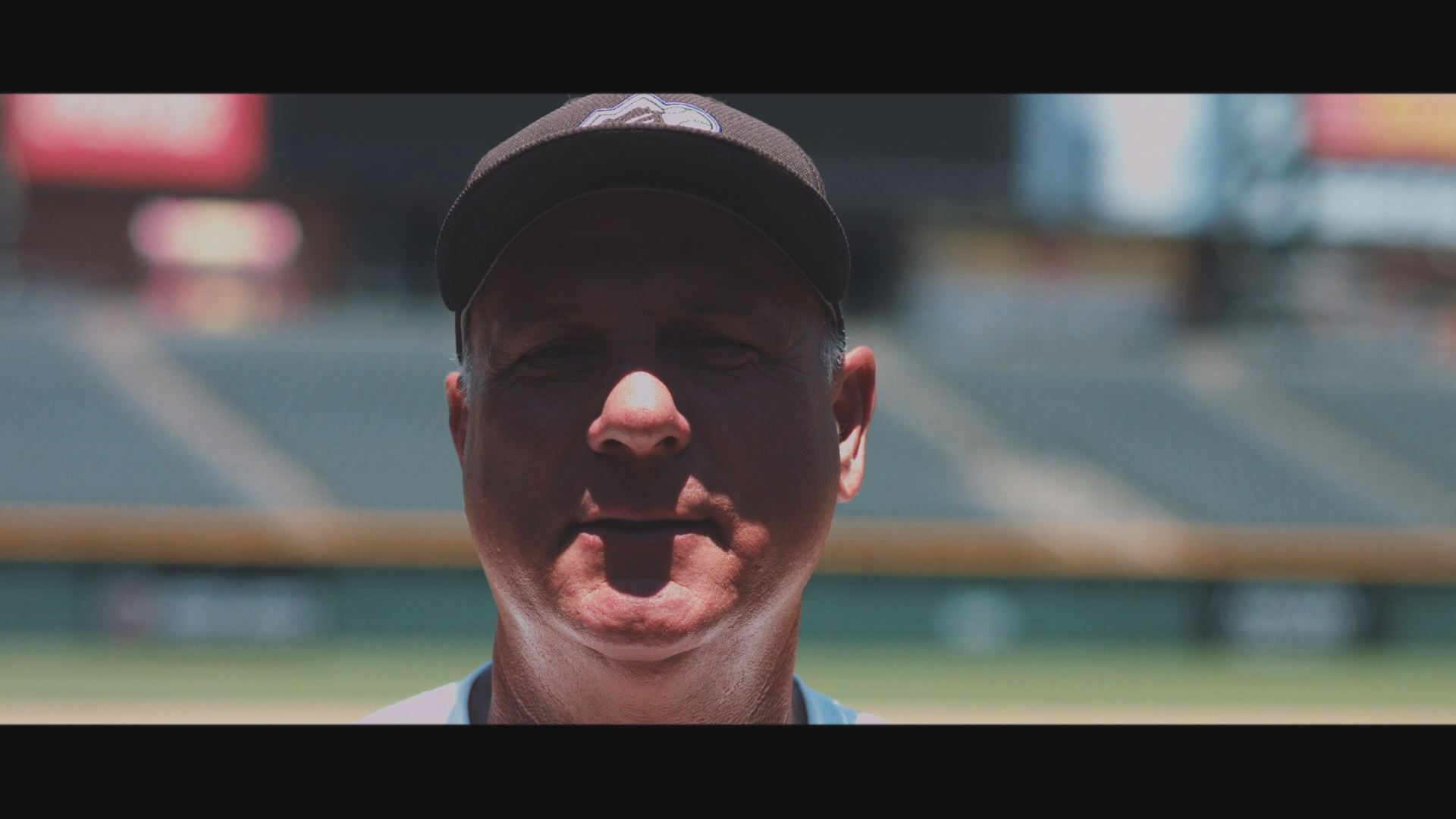 Rockies groundskeeper Mark Razum beat cancer, cherishes his 28th home  opener at Coors Field – Greeley Tribune