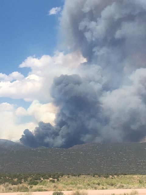 JeffCo under a Stage 2 fire ban: What...