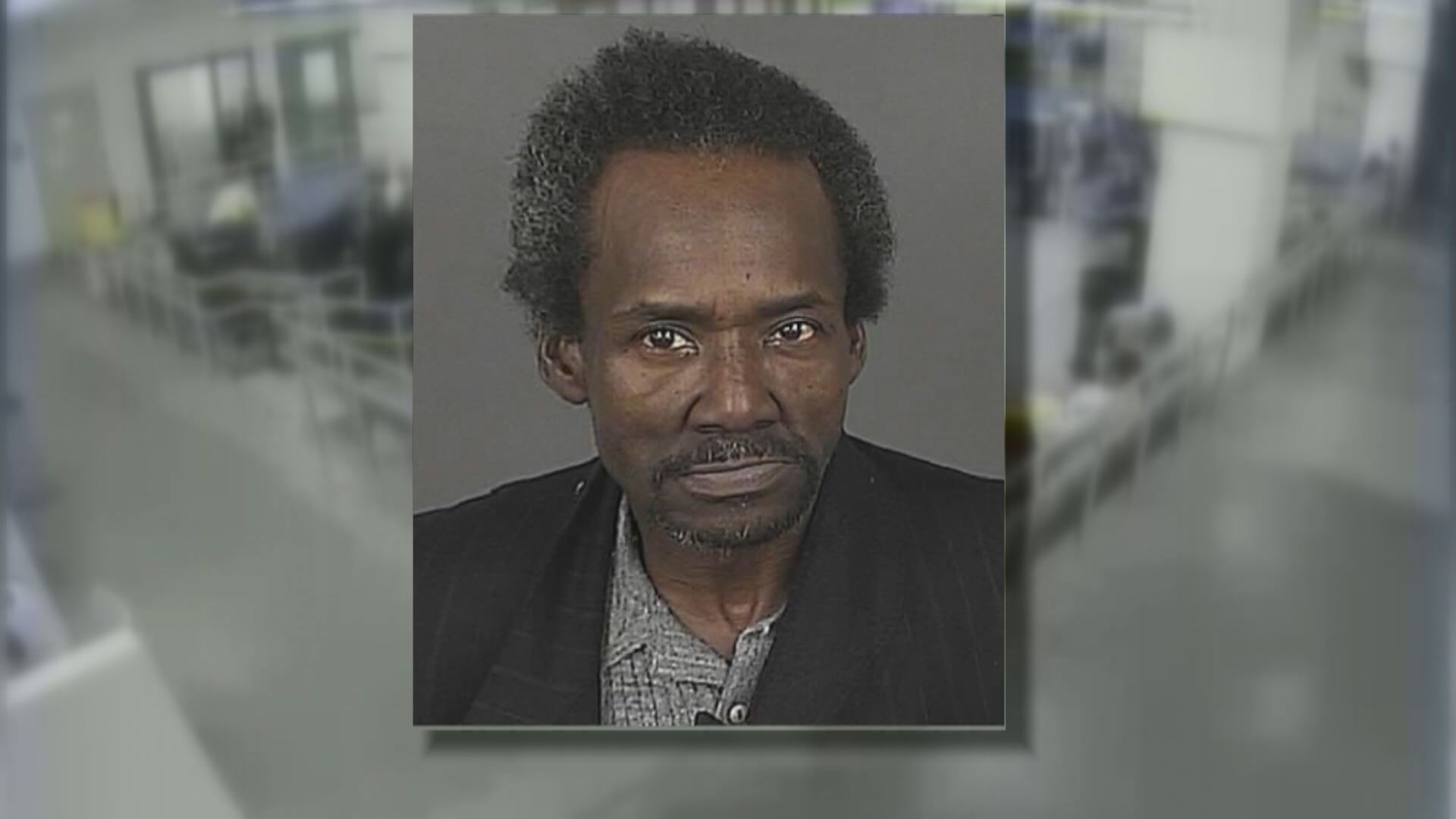 Family of inmate who died want charges