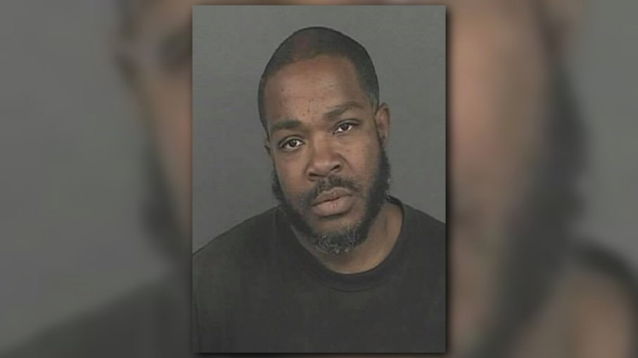 Another murder suspect named in deadly Colfax shooting | 9news.com