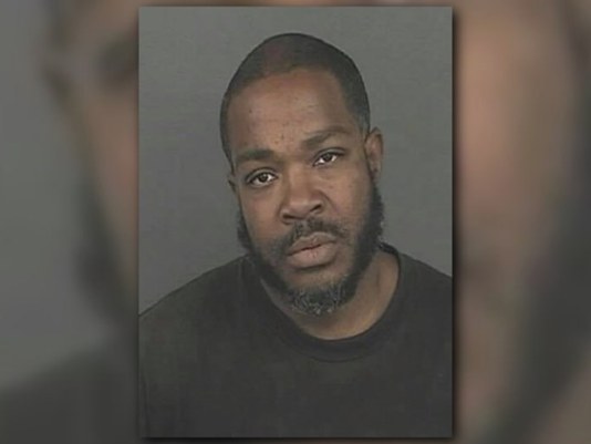 3rd suspect arrested for deadly shooting on Colfax | 9news.com