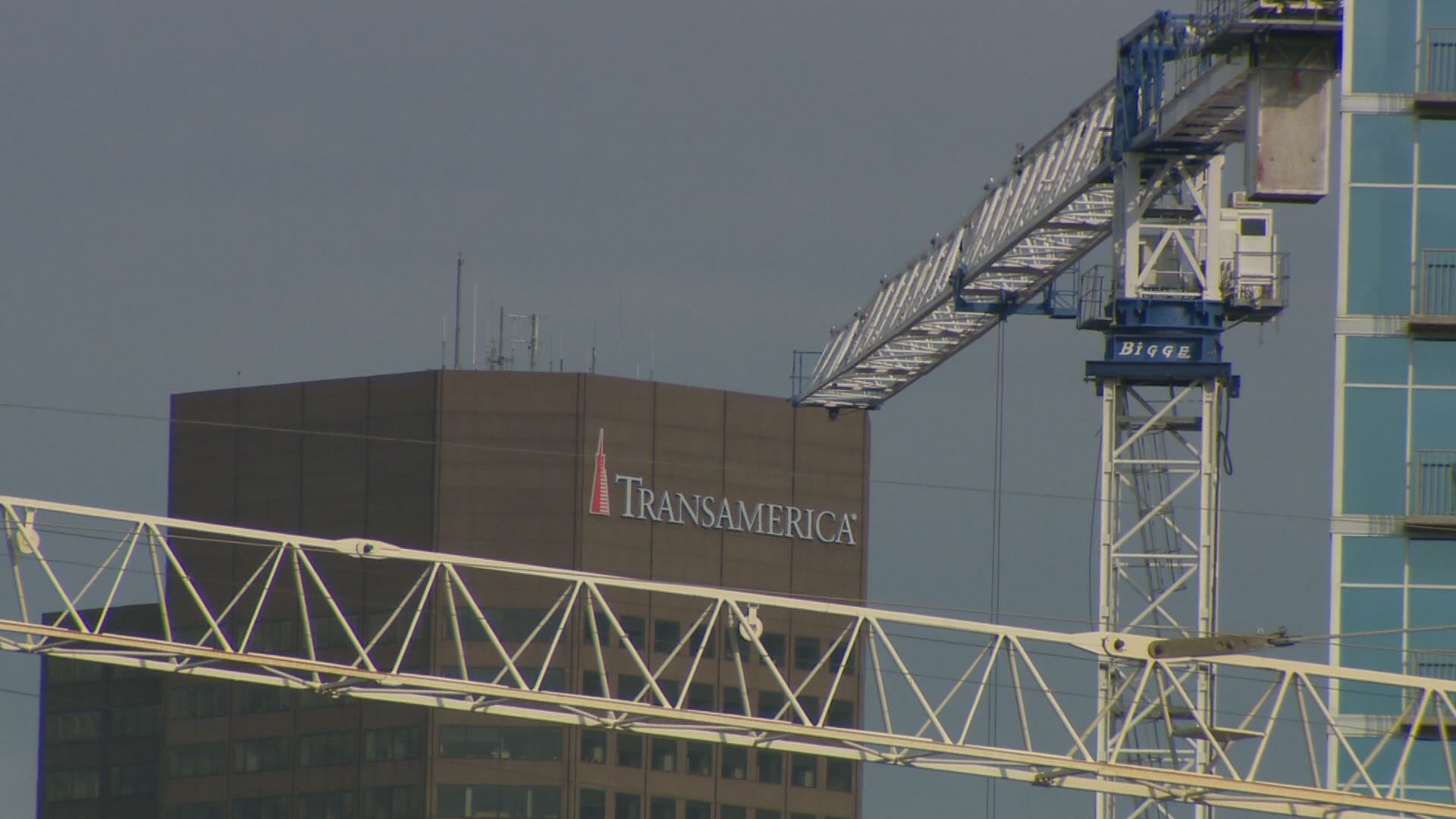 Co. construction understaffed by 10,000