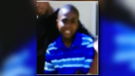 9-year-old reported missing in Denver found safe | 9news.com