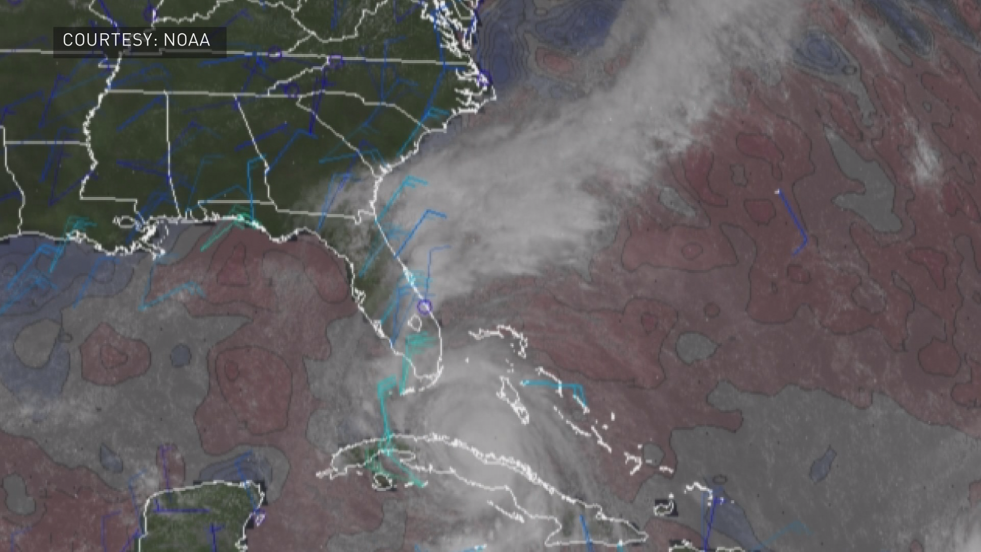 noaa weather gov