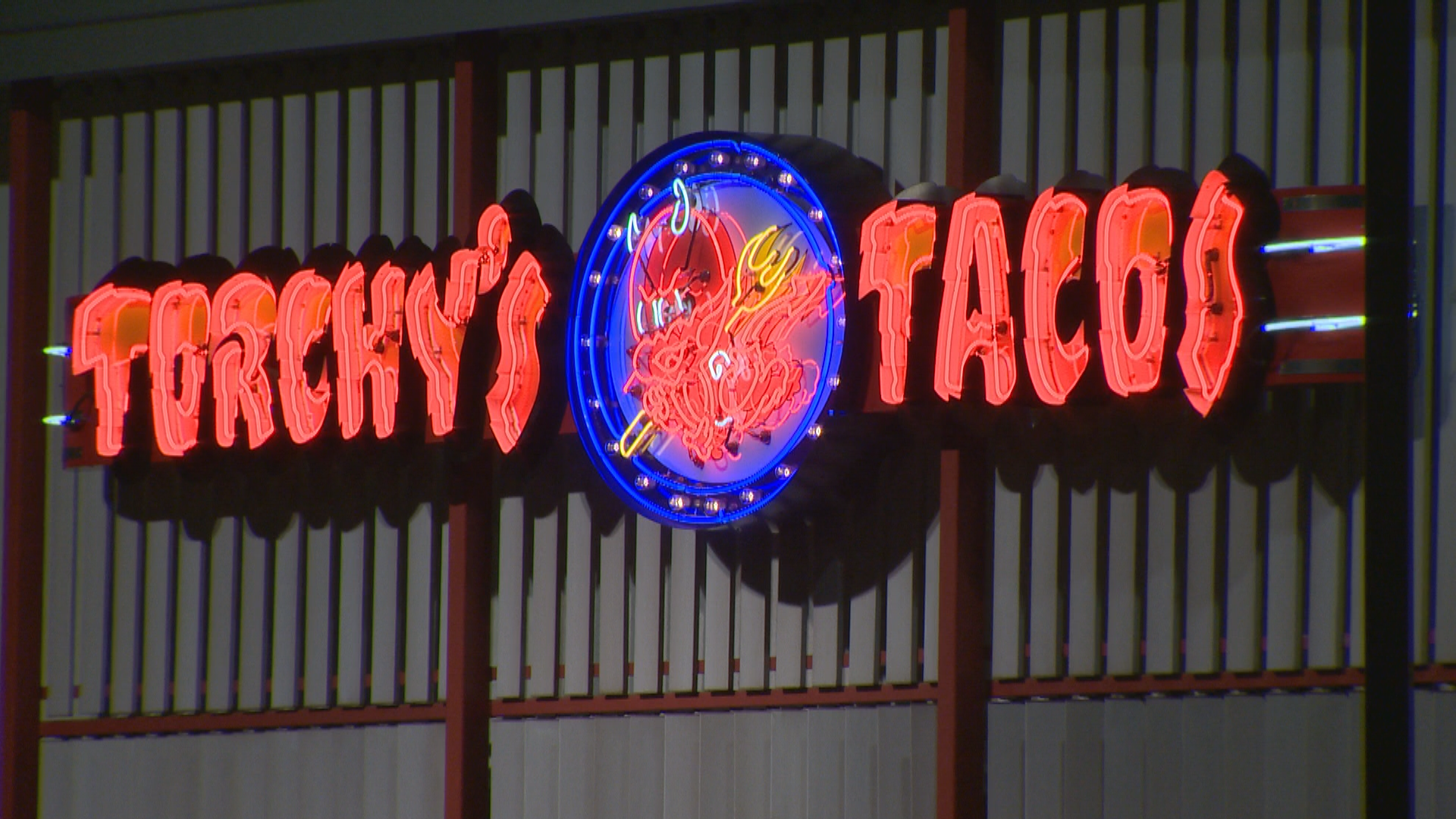 Torchy's Tacos on Broadway suspended liquor license
