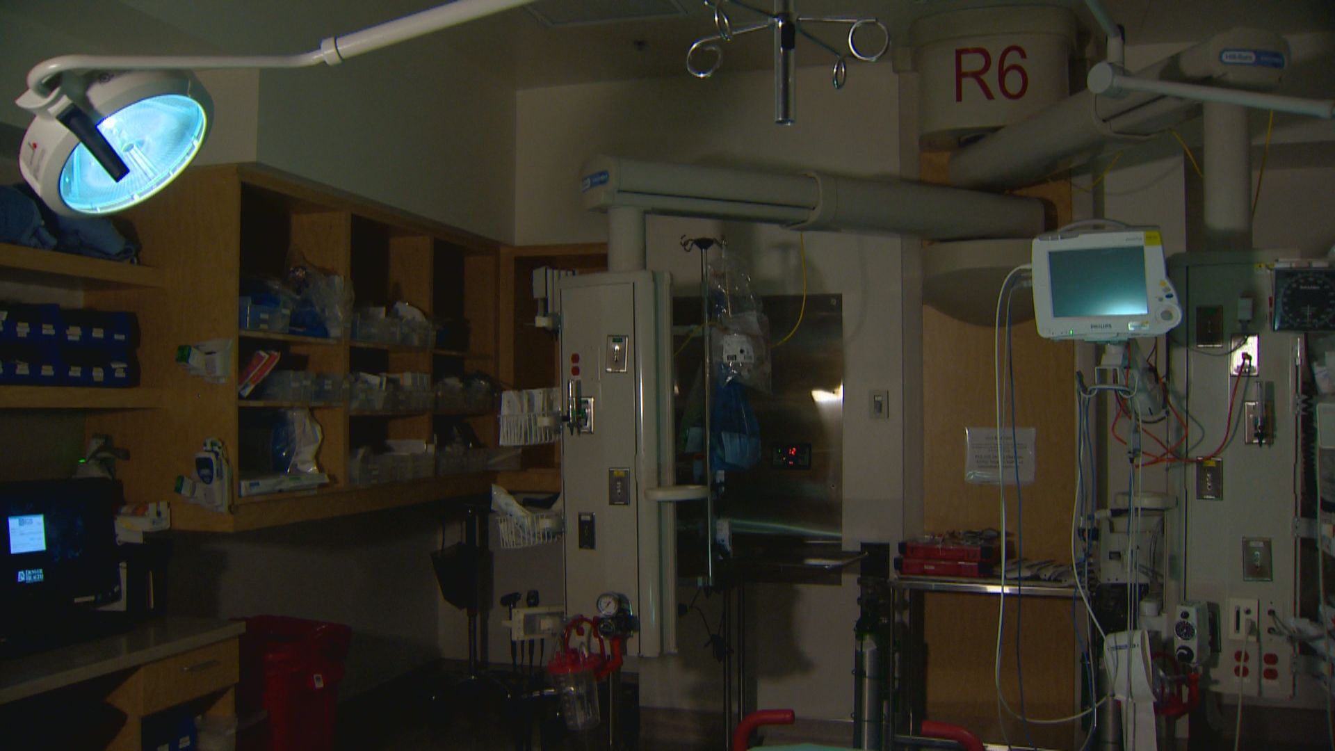 Does Sick Kids Hospital Have An Emergency Room Does Sick Kids Hospital Have An Emergency Room