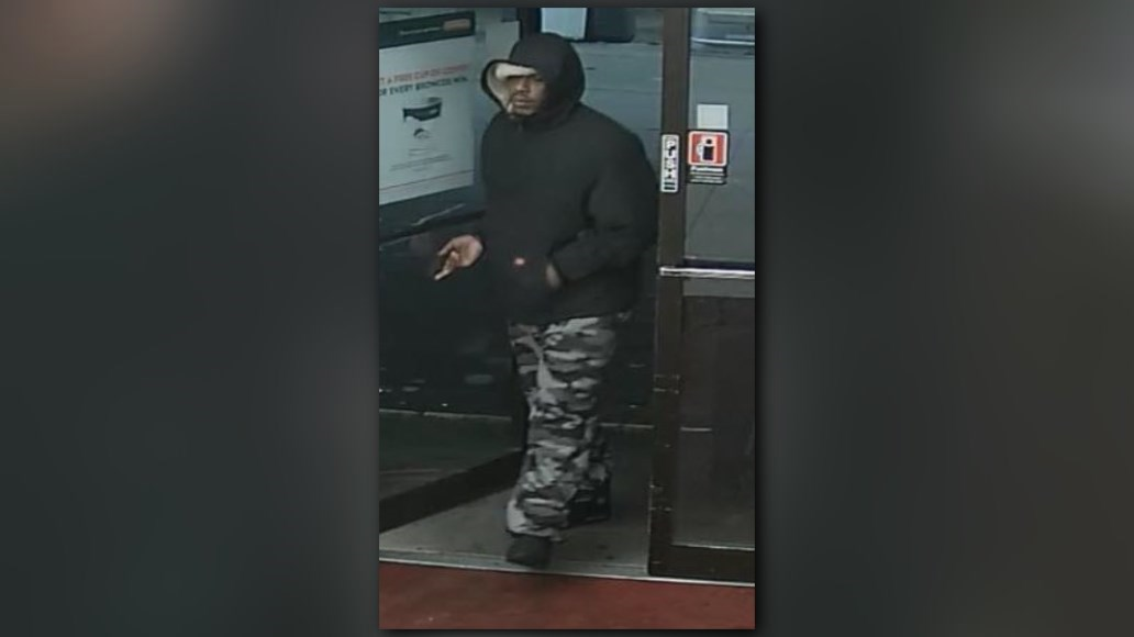 Police ask for help finding armed robbery suspects | 9news.com