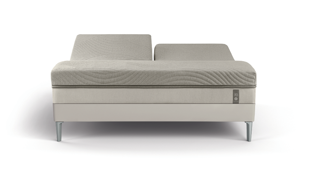 Sleep Number recalls bed foot warmers